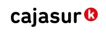 logotipo CasaSur